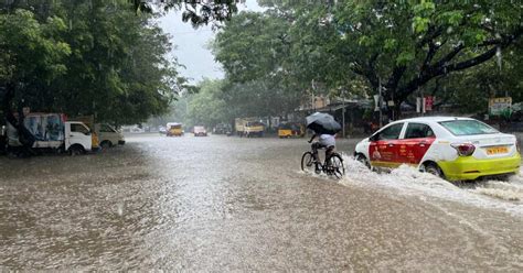 chennai rains latest update